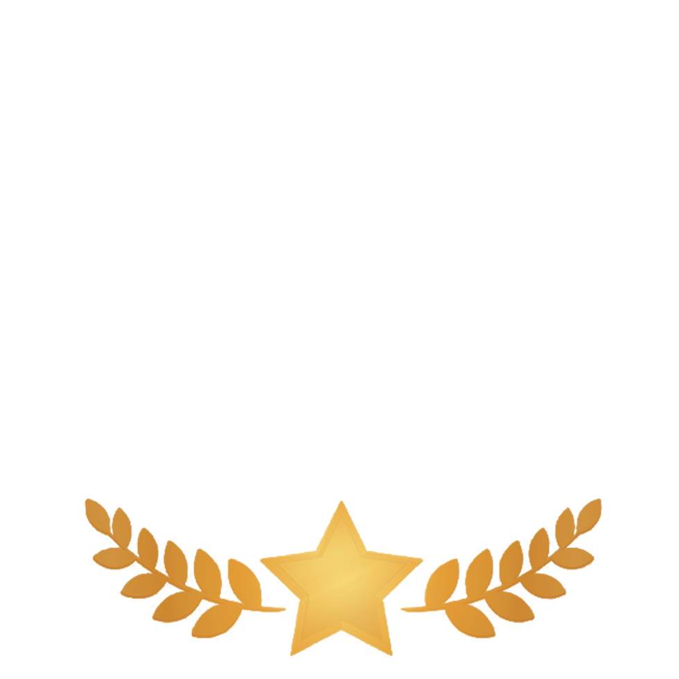 ColdBox Logo